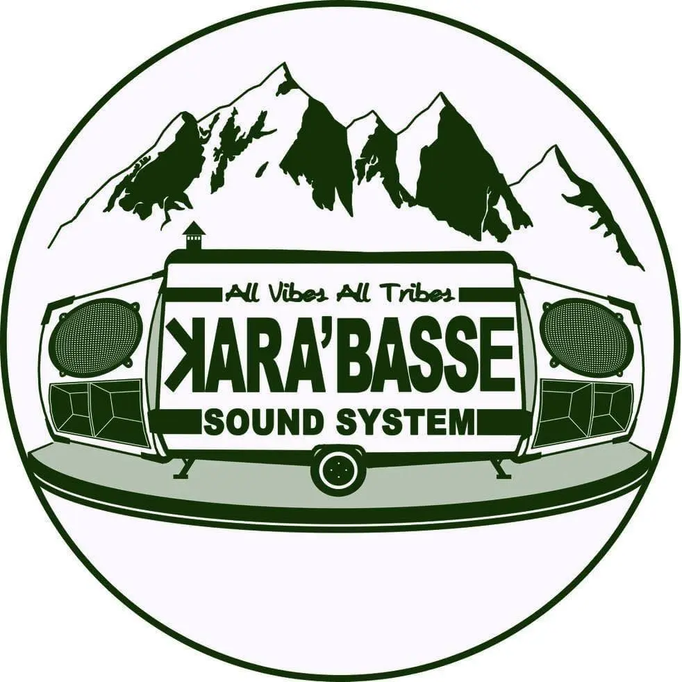Kara'Basse Sound System