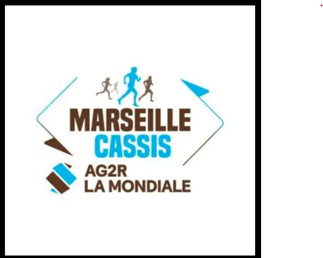 47e édition de la course Marseille - Cassis