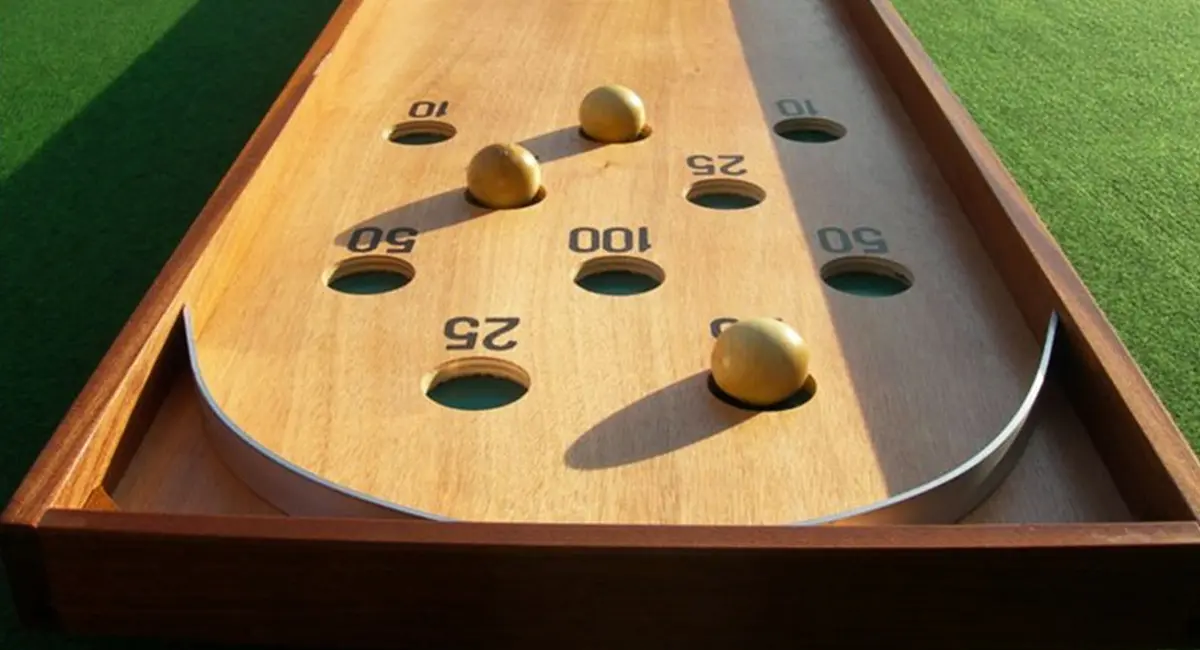 photo jeu