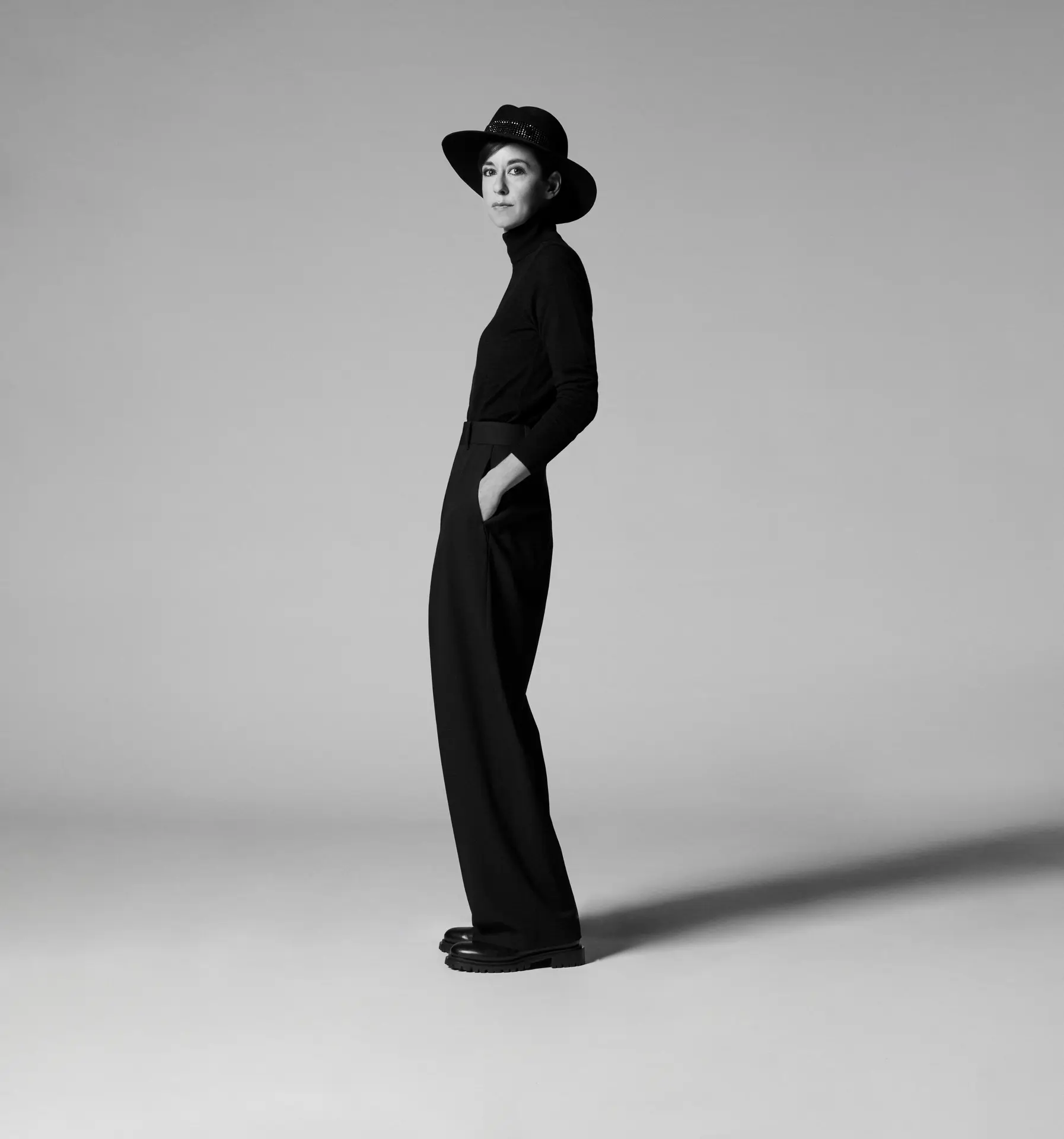 Maissiat_©Laurent_Humbert