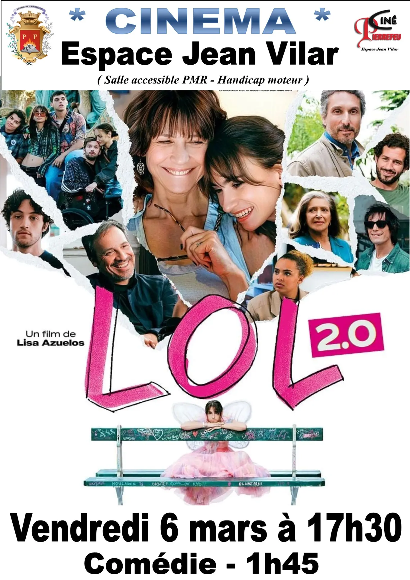 Sortir en Méditerranée Porte des Maures