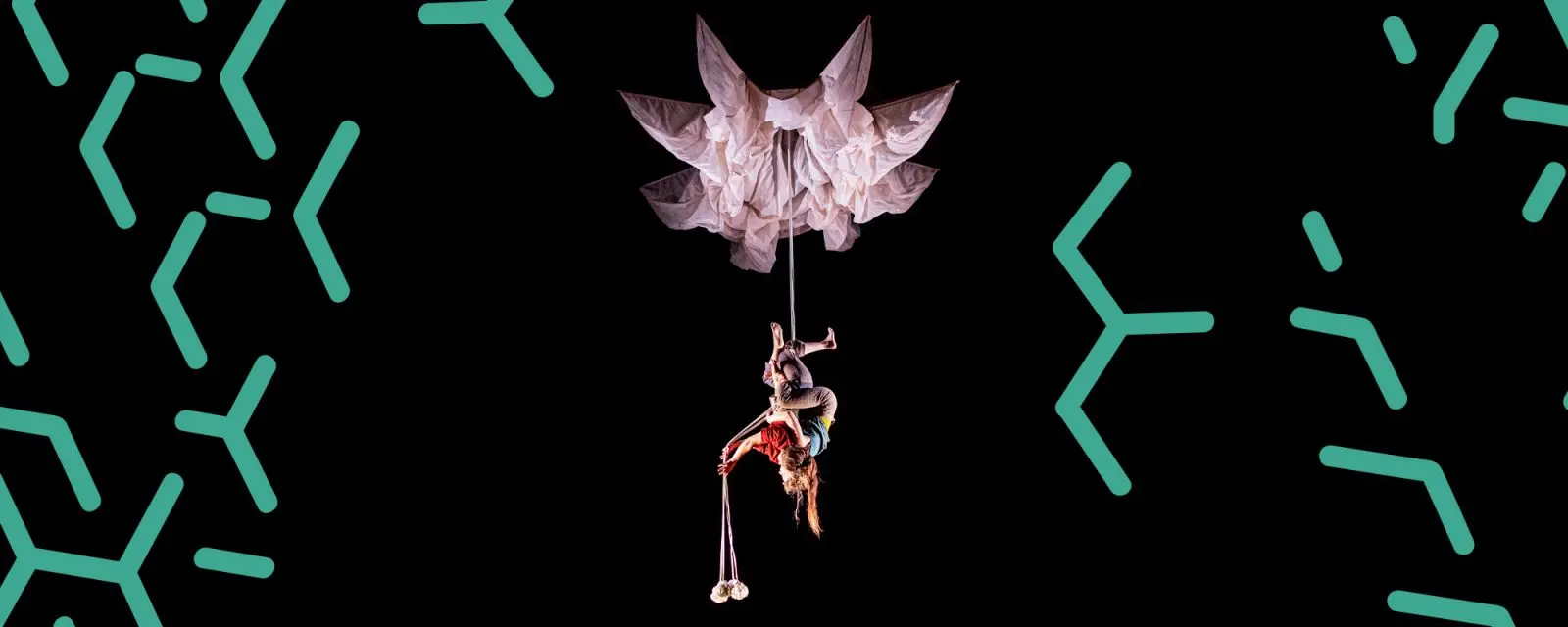 Cirque