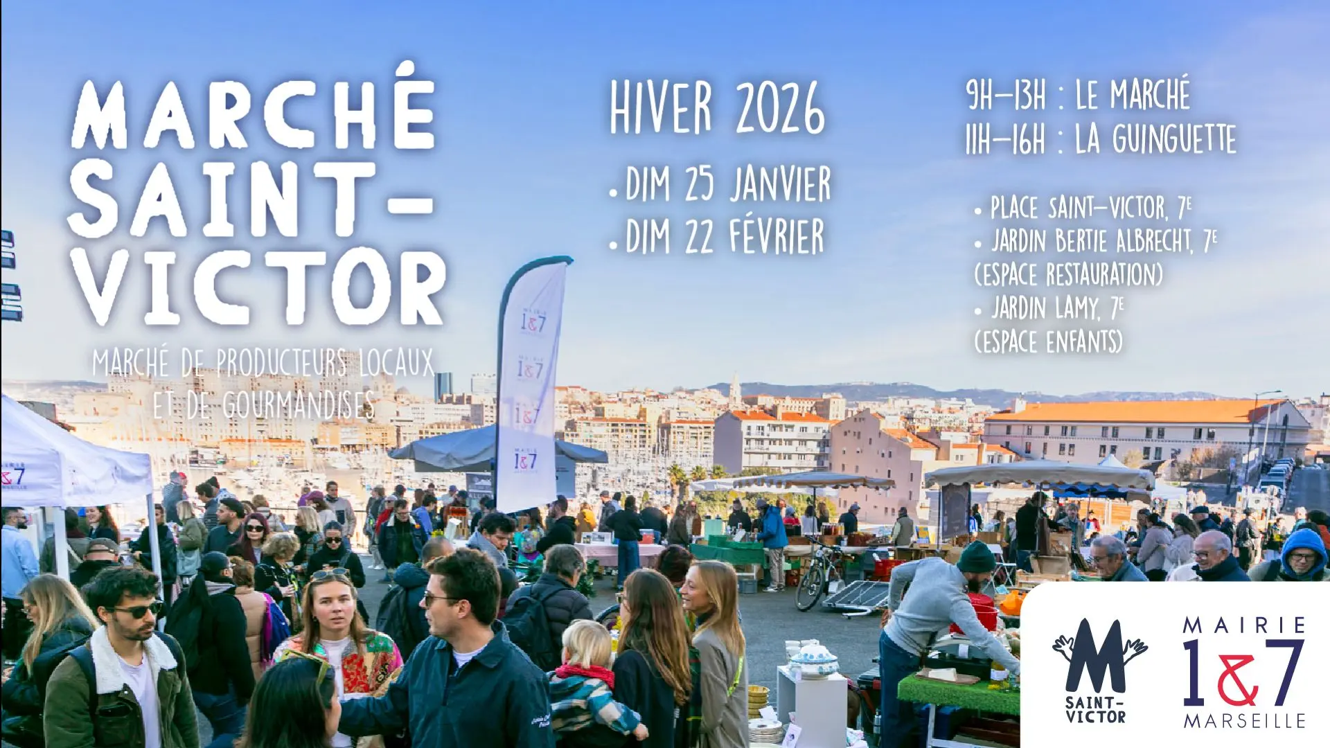 visuel d'illustration