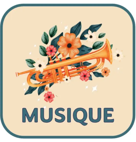 Atelier karaoké - La playlist t'a skip_Avignon