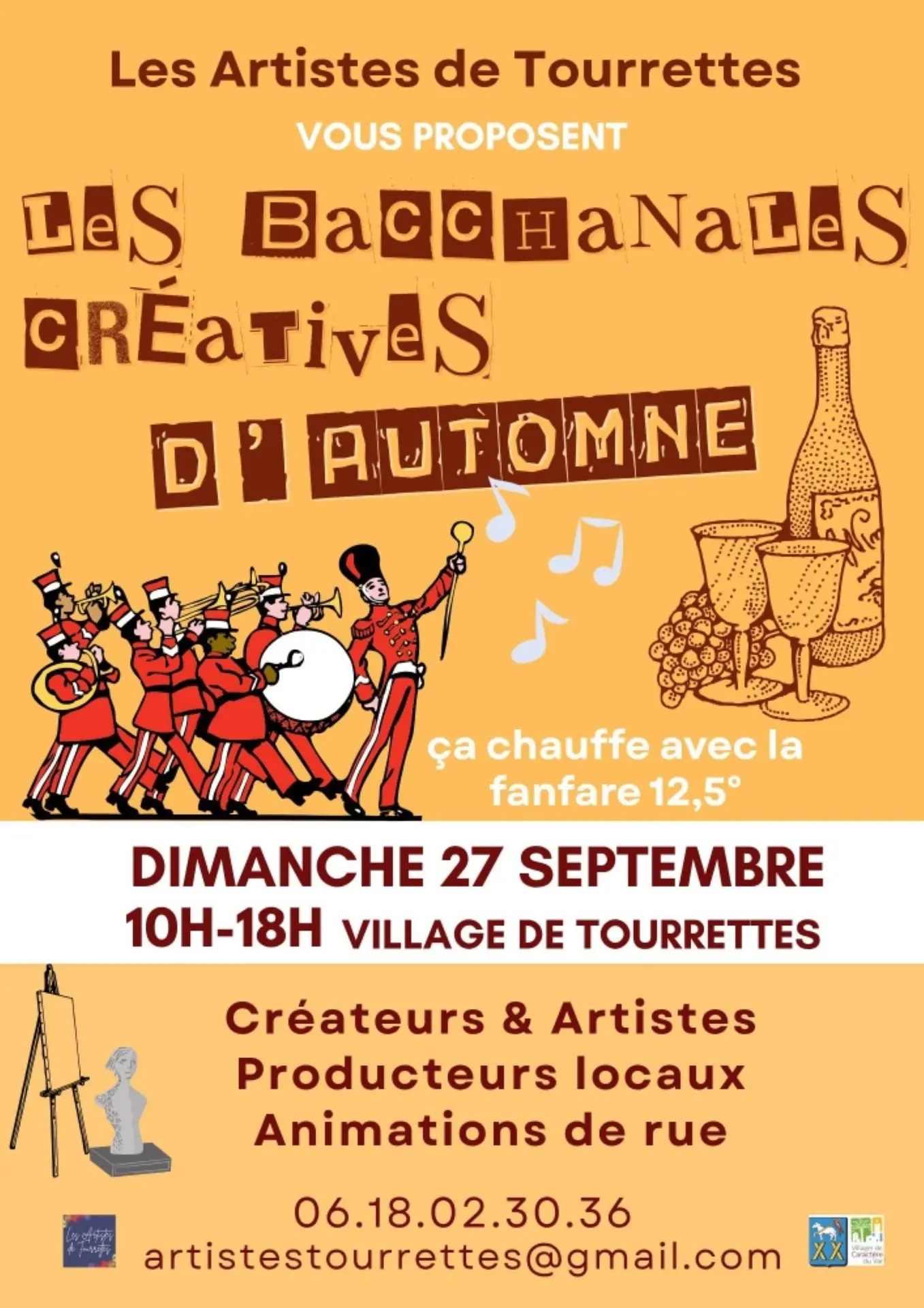 26 septembre 2026
