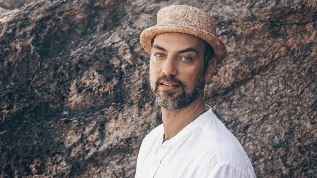 Festival Métis - Joao Selva_Saint-Ouen
