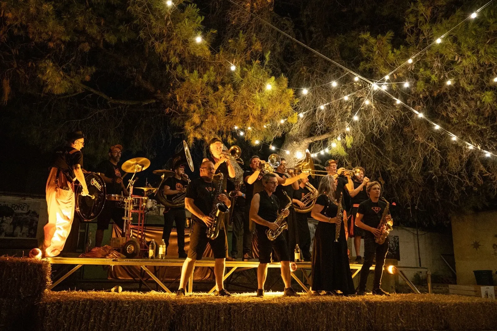 Semailles en fête_Avignon