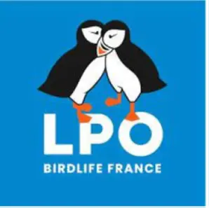 LPO