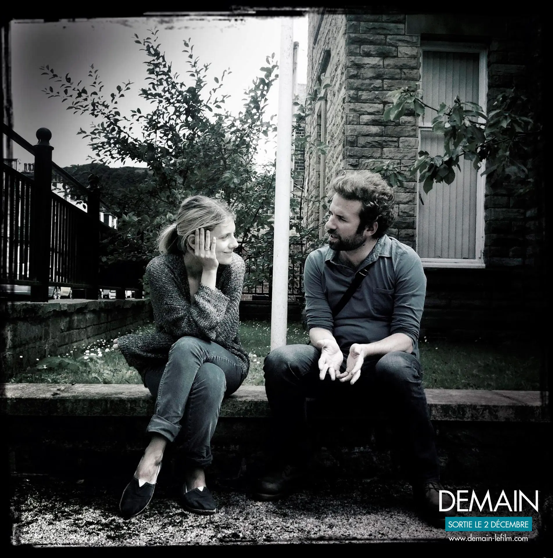 image du film