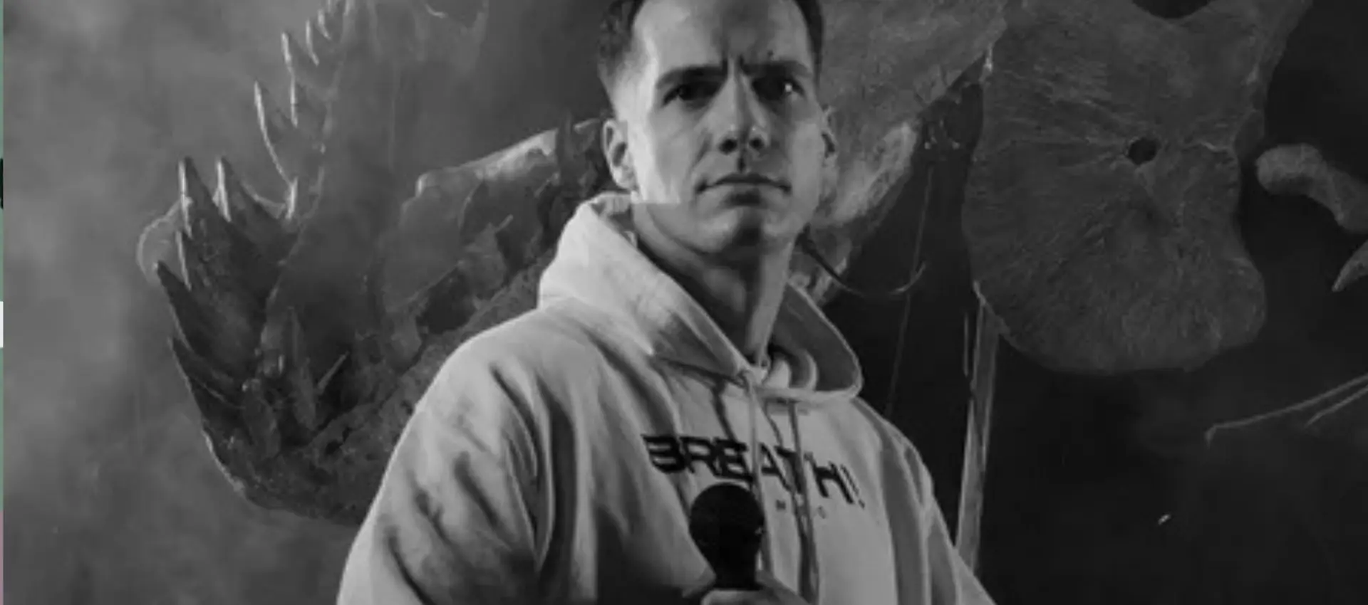 Rencontre vocale et musicale : une histoire du beatbox_Sainte-Maxime