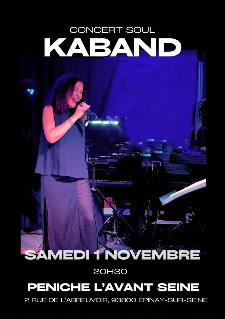 Kaband