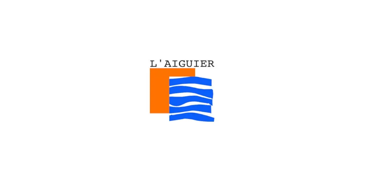 Atelier numérique individuel au Centre Social de l'Aiguier