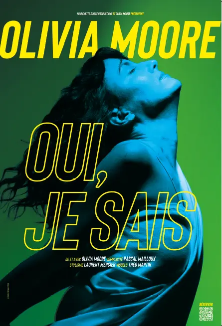 Olivia Moore_Capture d’écran 2025-07-22 115332