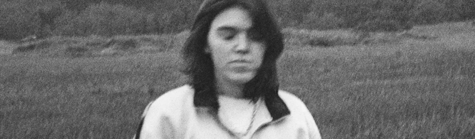 Faveurs de Printemps - Whisper - Chanson française / Pop alternative_Hyères