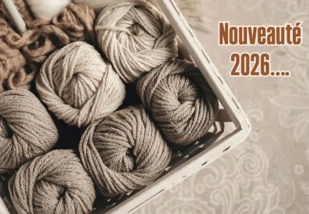 Café Tricot_Saint-Martin-de-Ré