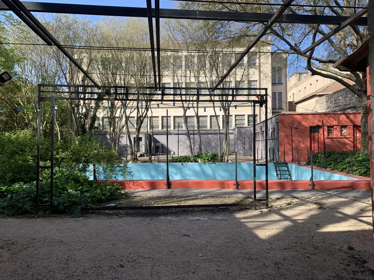 Minable Humain_Avignon