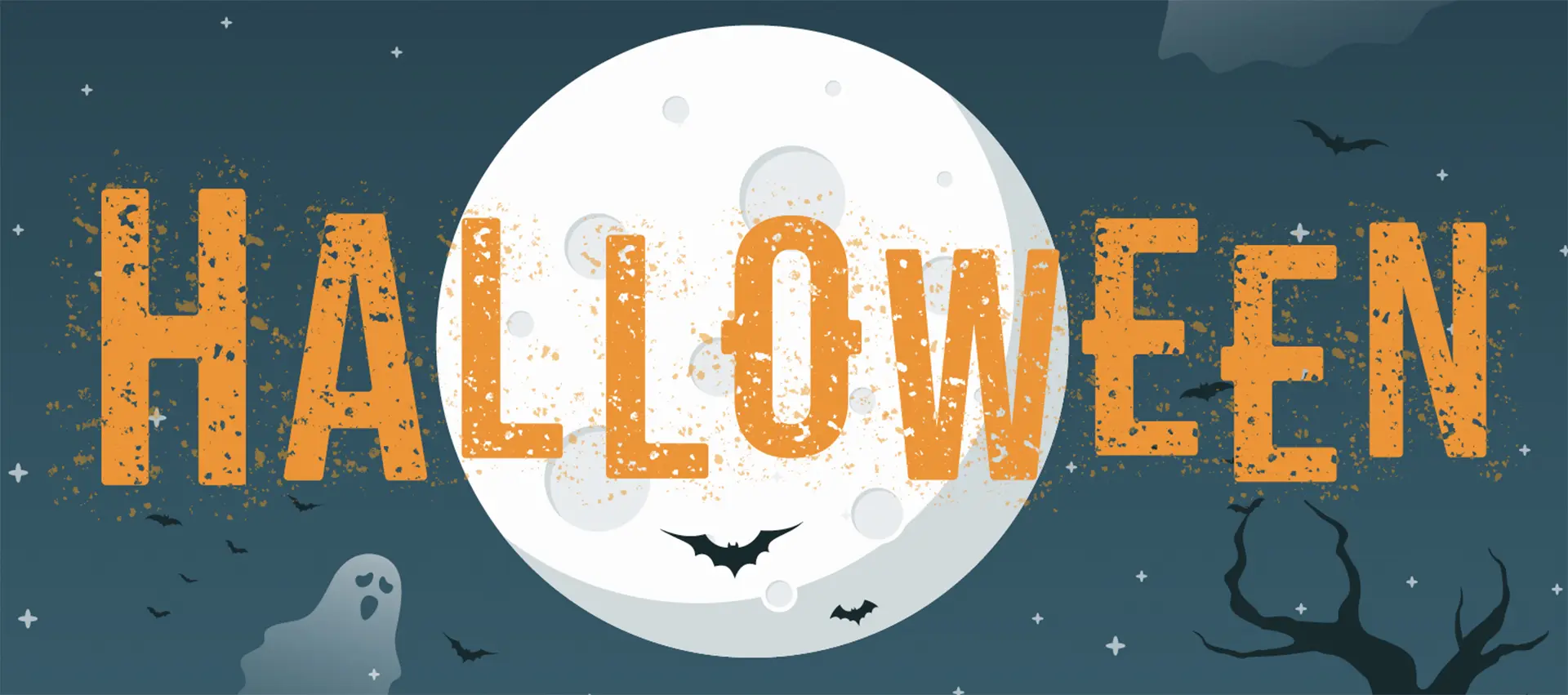 Halloween à Sainte-Maxime
