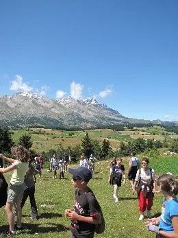 Balade