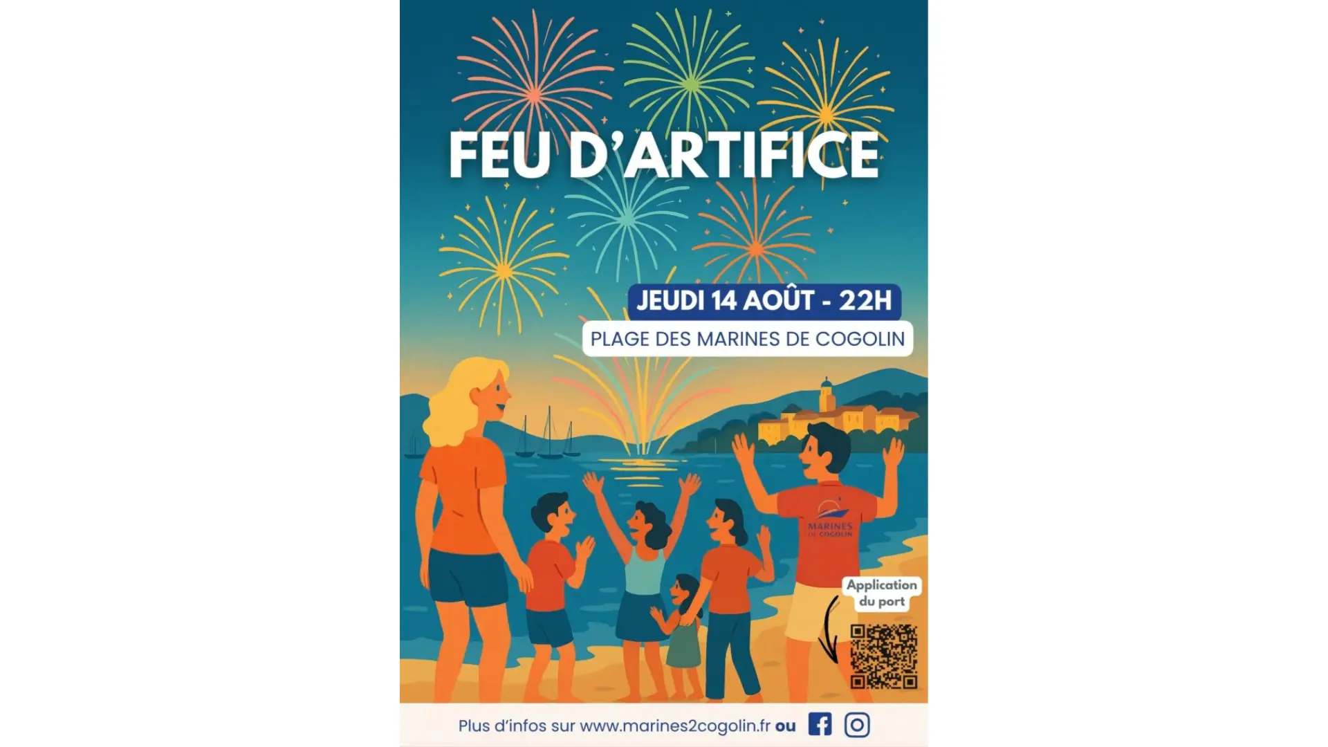 Capitainerie