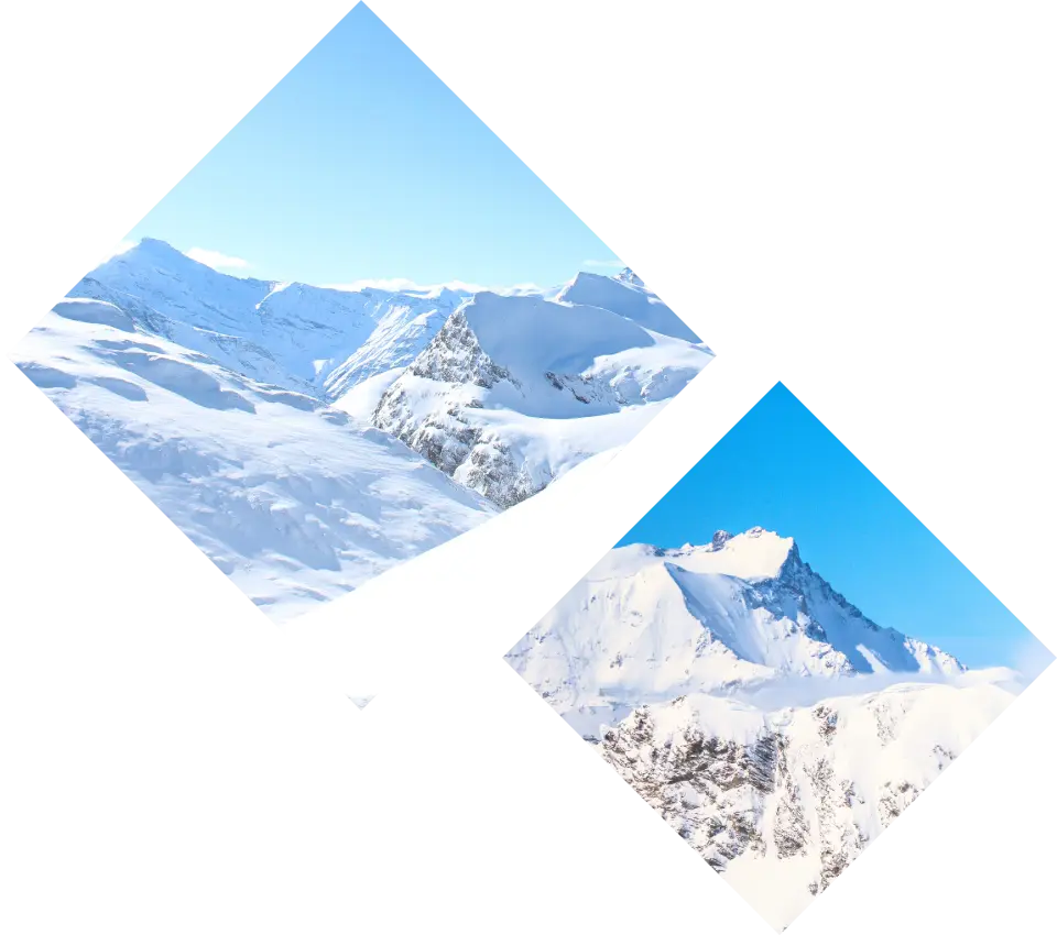 Photo paysage - Conférence 