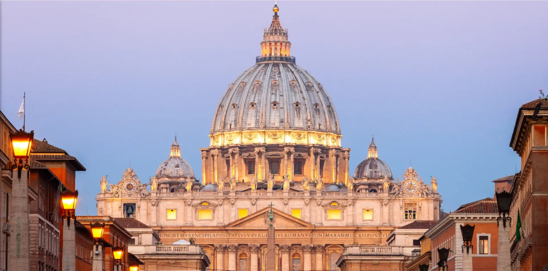 Mars en Baroque 2026