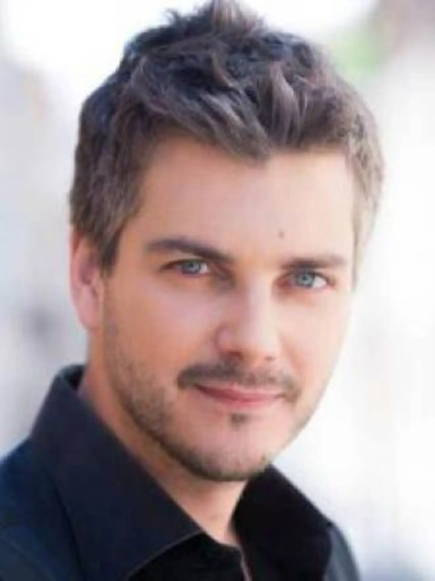 Olivier Gay