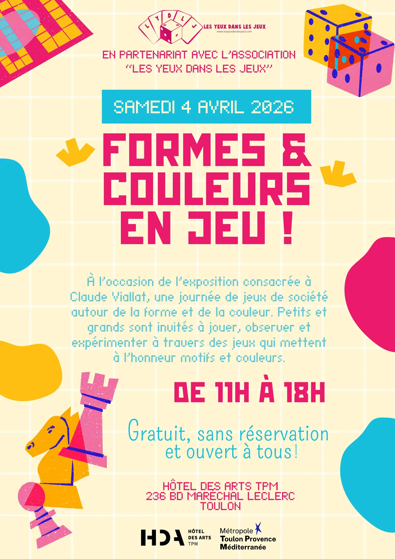 affiche formes et couleurs en jeux (1)_page-0001