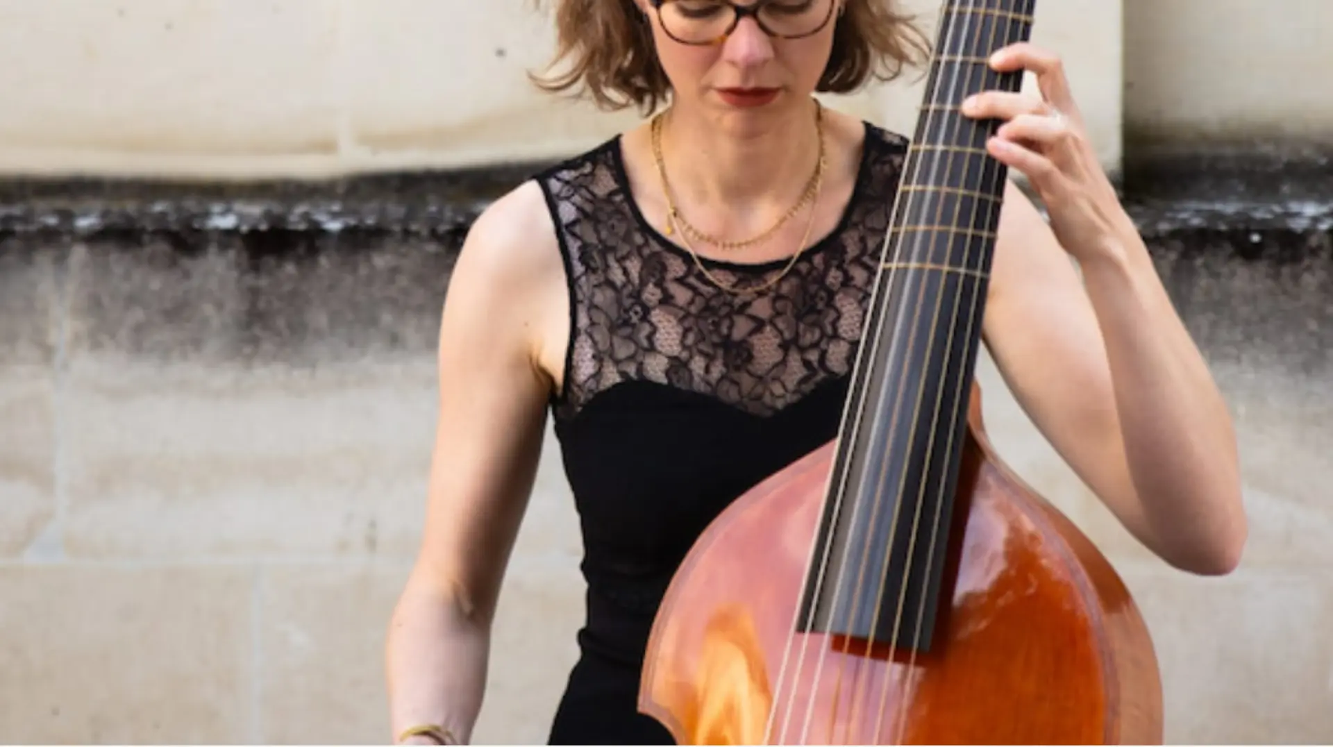 Mars en Baroque 2026