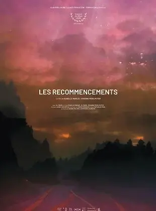 Documentary: New Beginnings