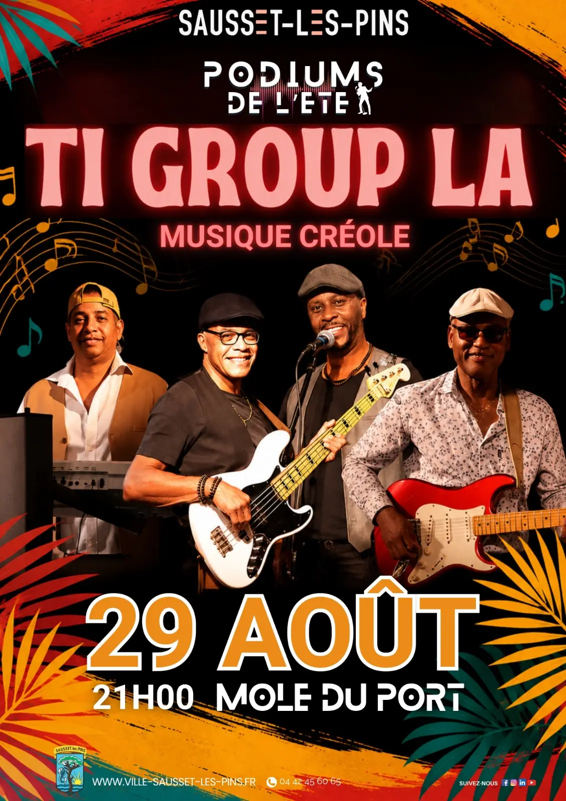 GROUP