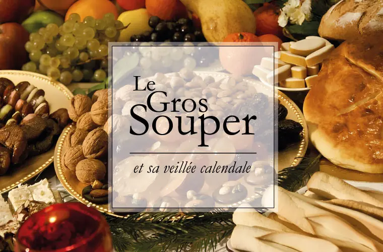 Le-Gros-Souper-2025-760x500px