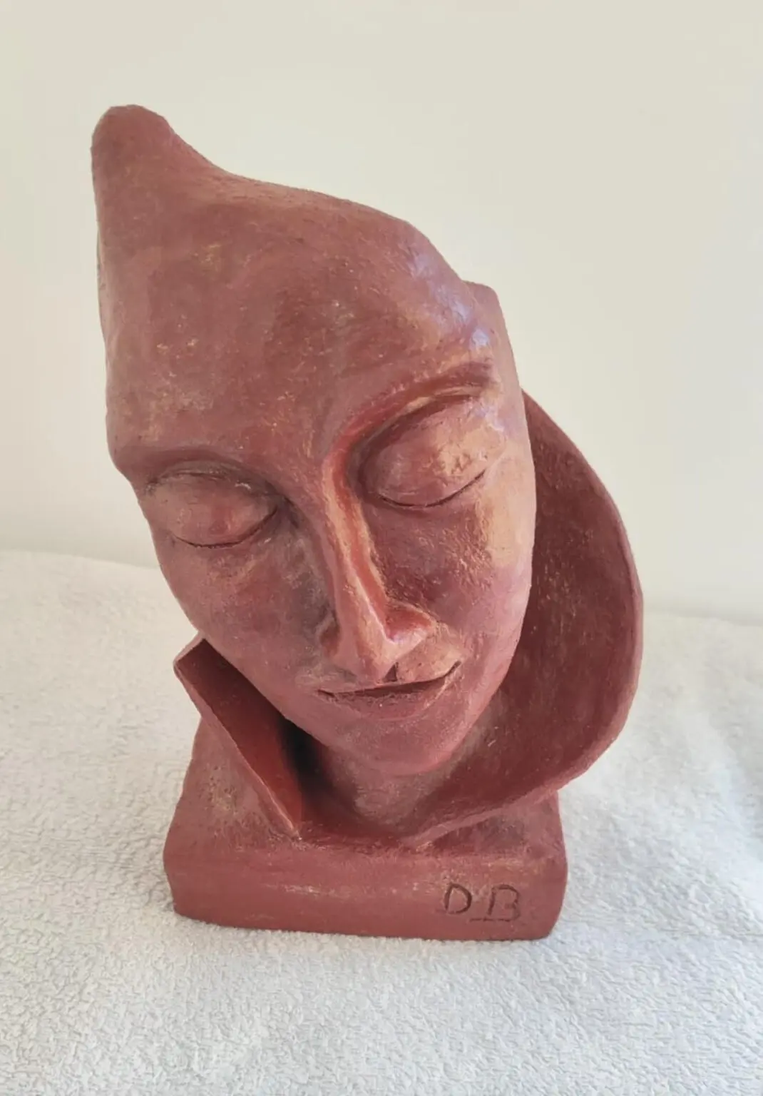 La Terre en Lumière_Bandol