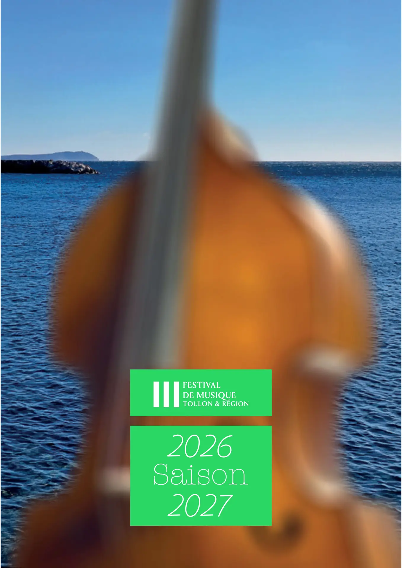 Saison 26-27 (1)