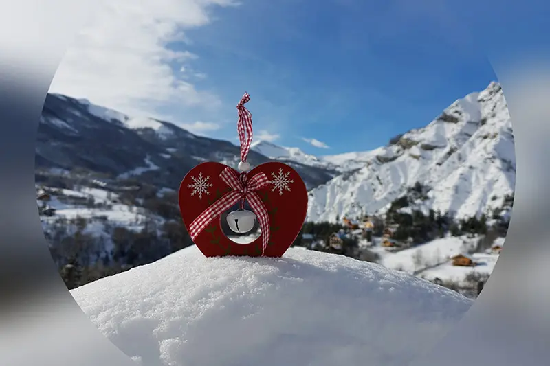 programme des animations du 20 décembre au 3 janvier