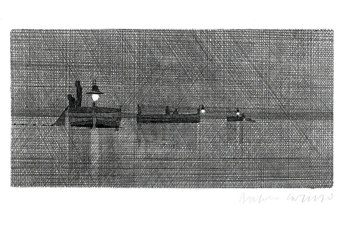 Spectacle Mattanza_25