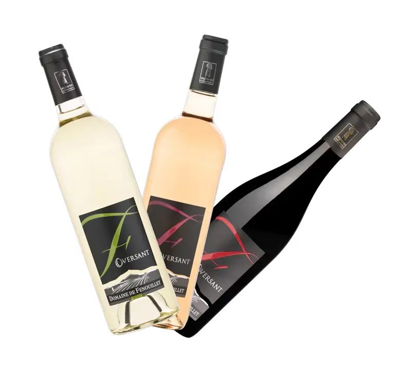 Croisière dégustation_Chanaz