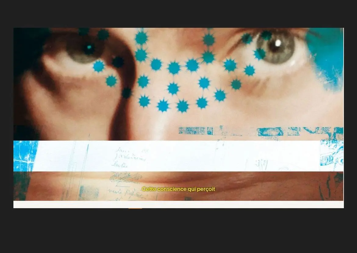 FIDMarseille, Festival International de Cinéma de Marseille 2025