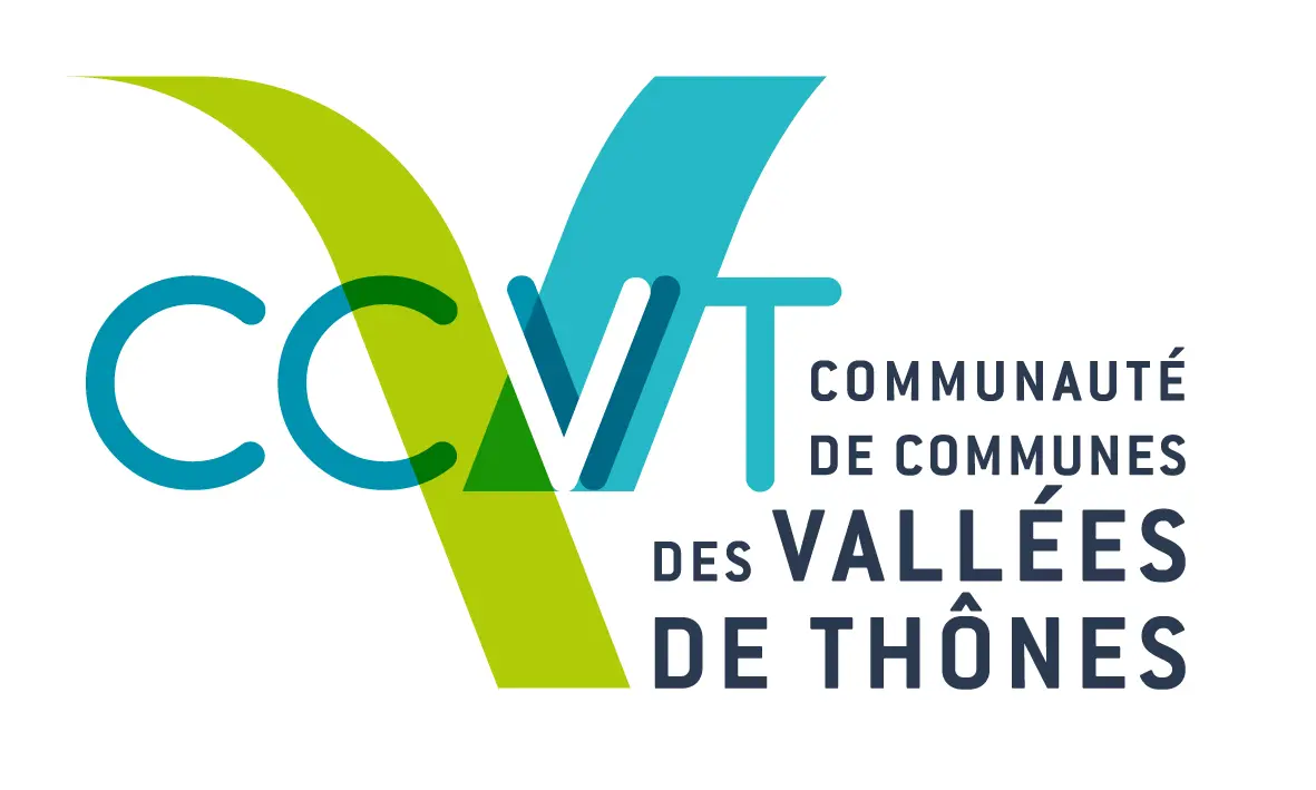 Journée découverte à la Communauté de Communes_Thônes