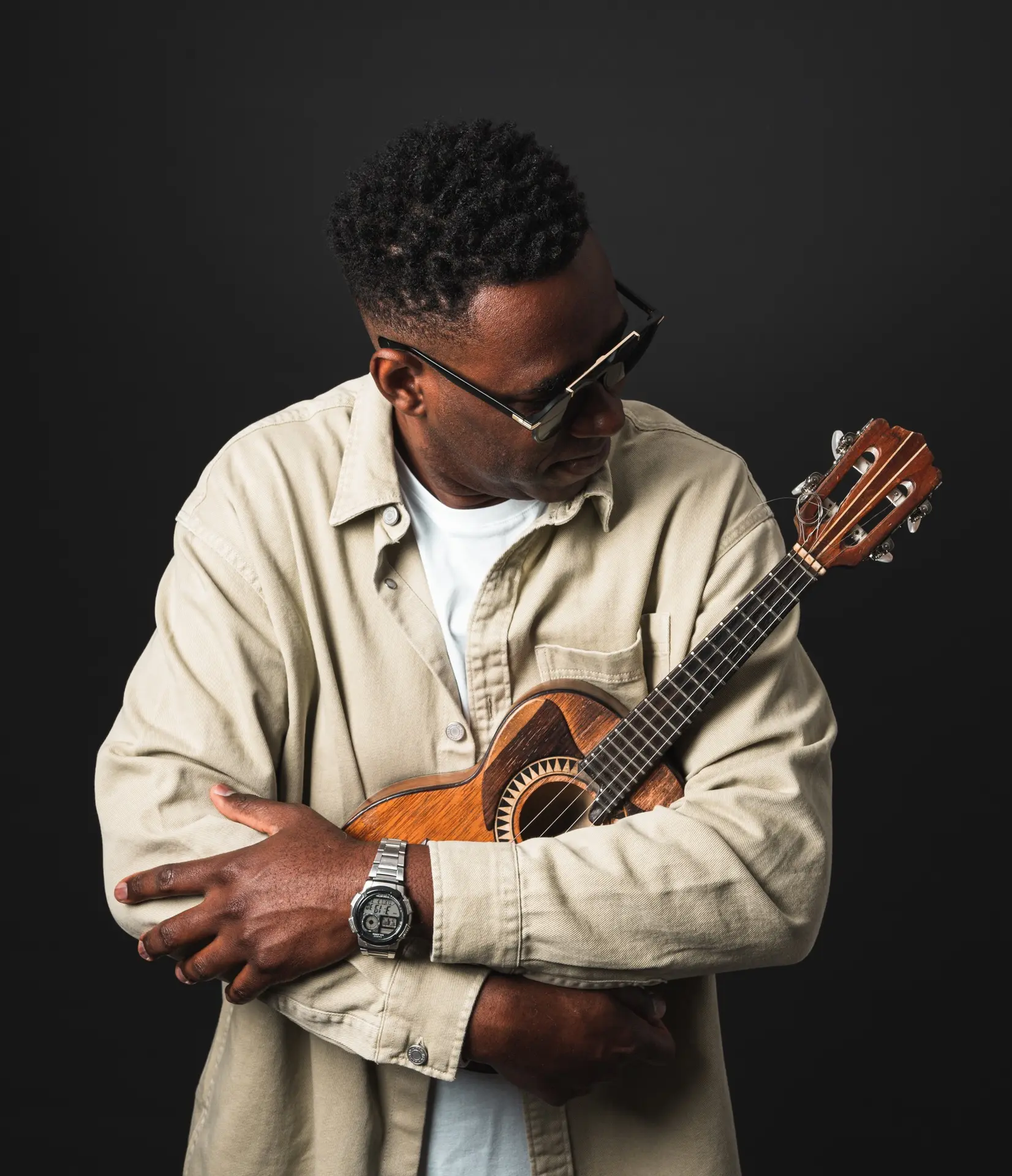 Wallace Negão