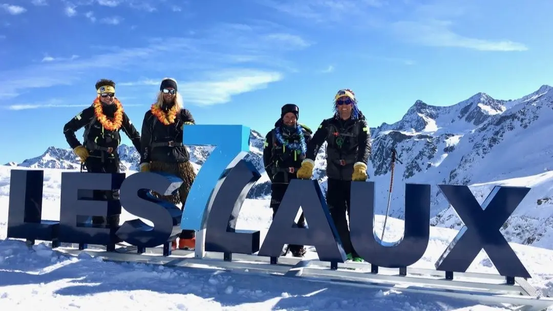 DEvant logo 7 laux_Monoski Revival