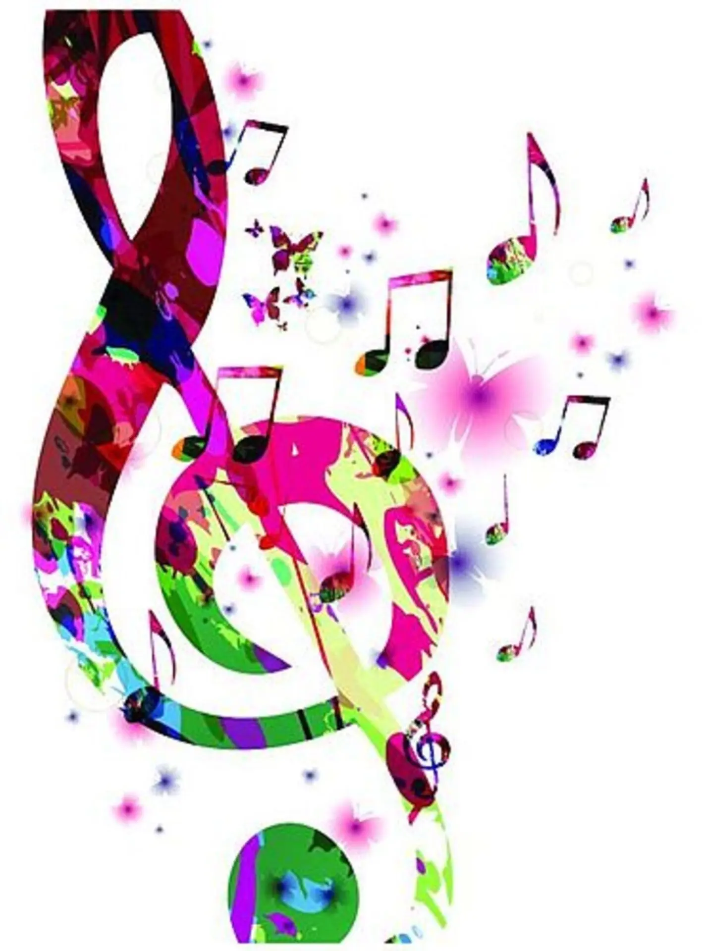 Note de musique