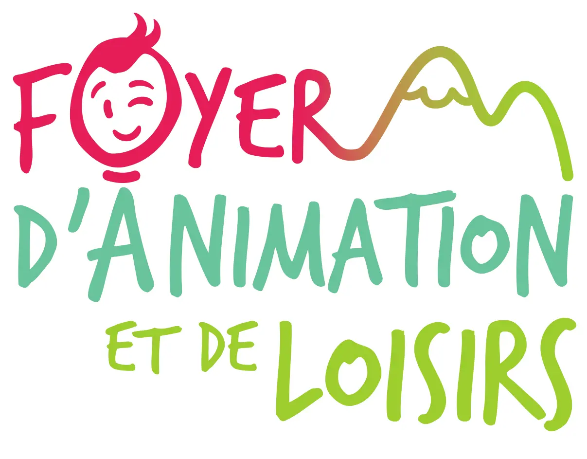 Foyer d'Animation Thônes