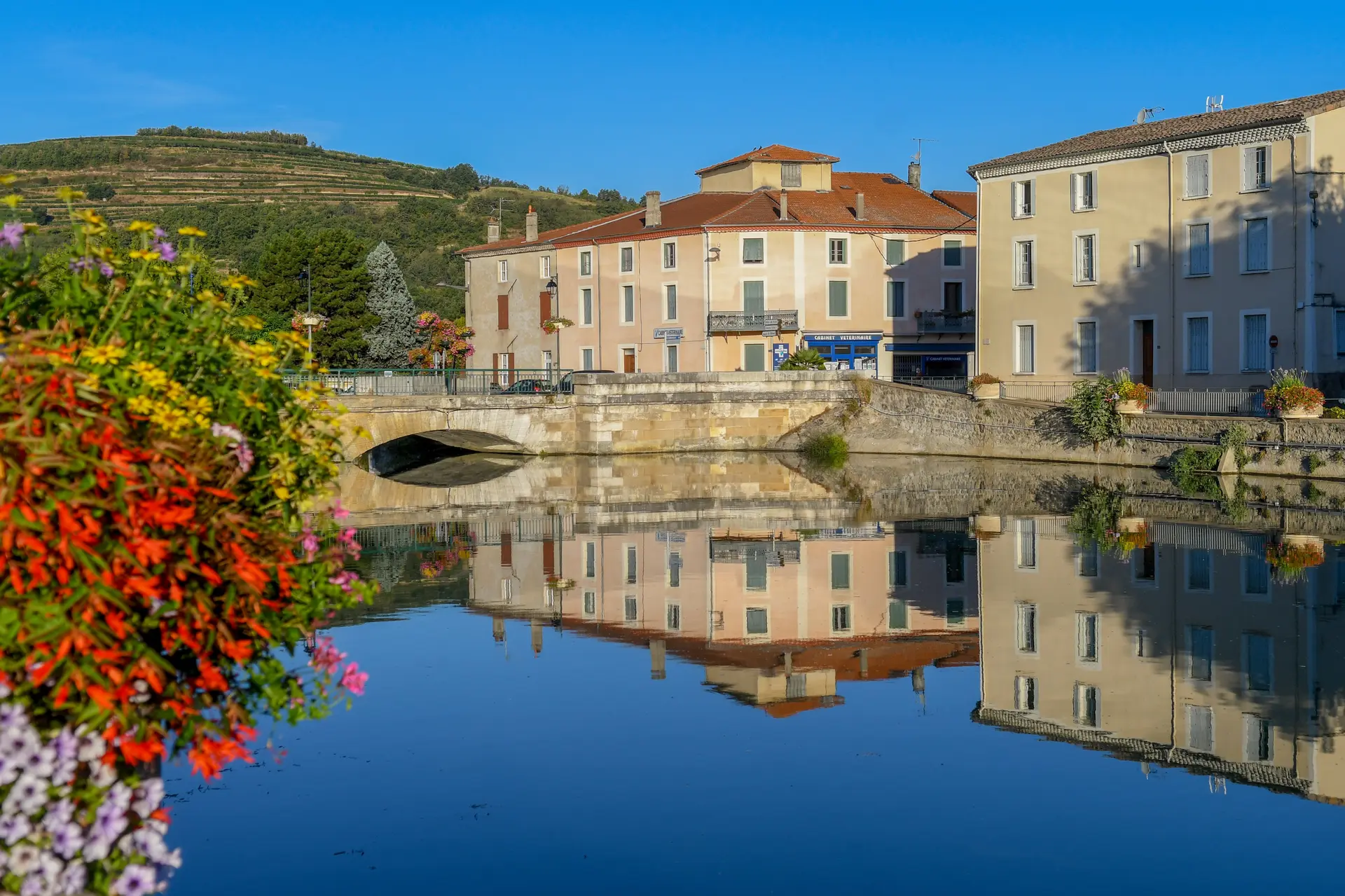 Saint-Vallier