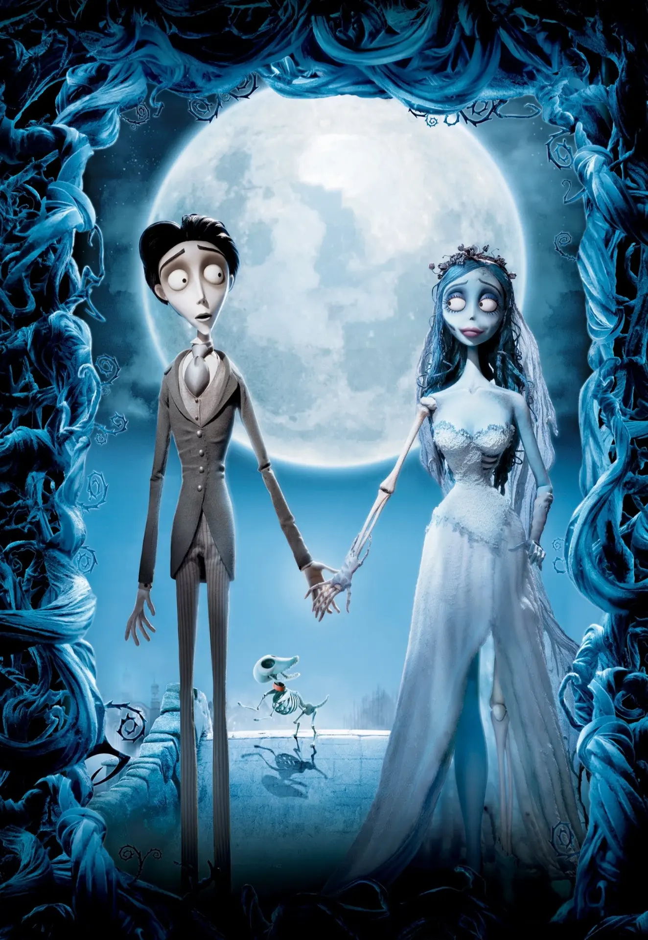 image du film