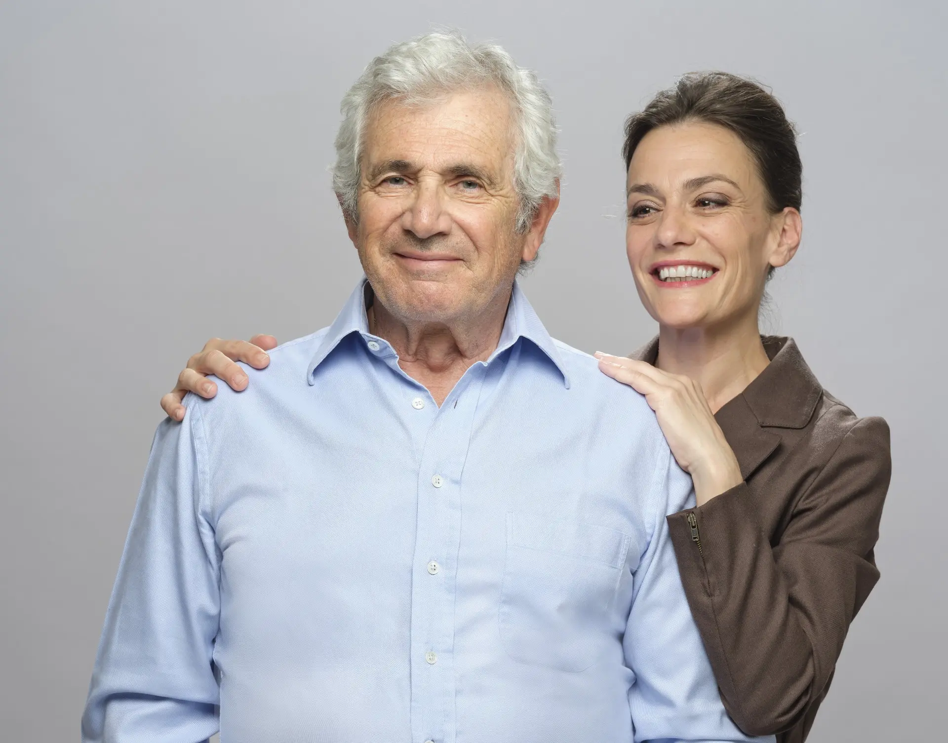 Festival de Ramatuelle