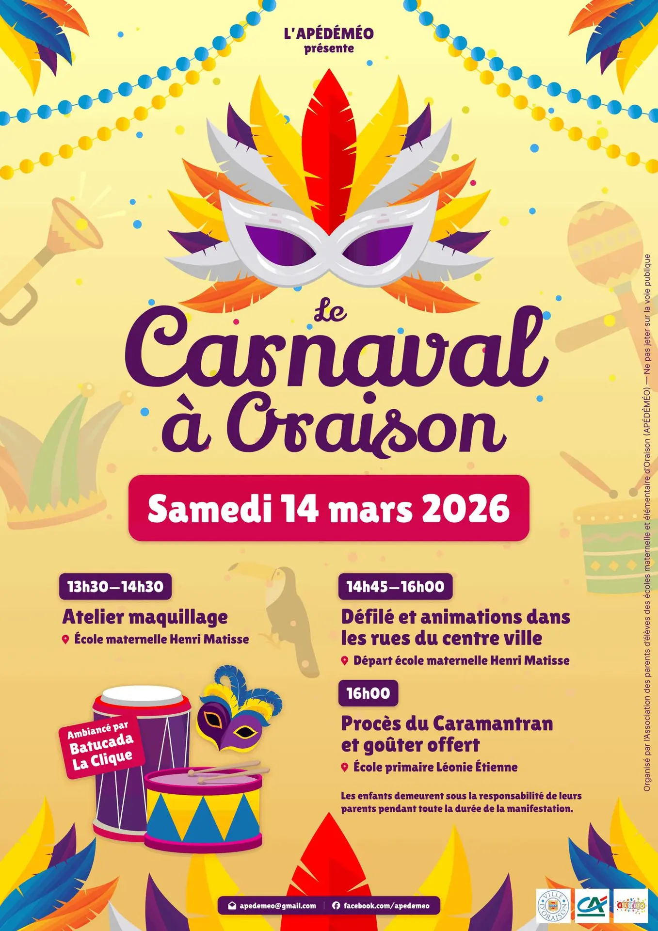 Carnaval