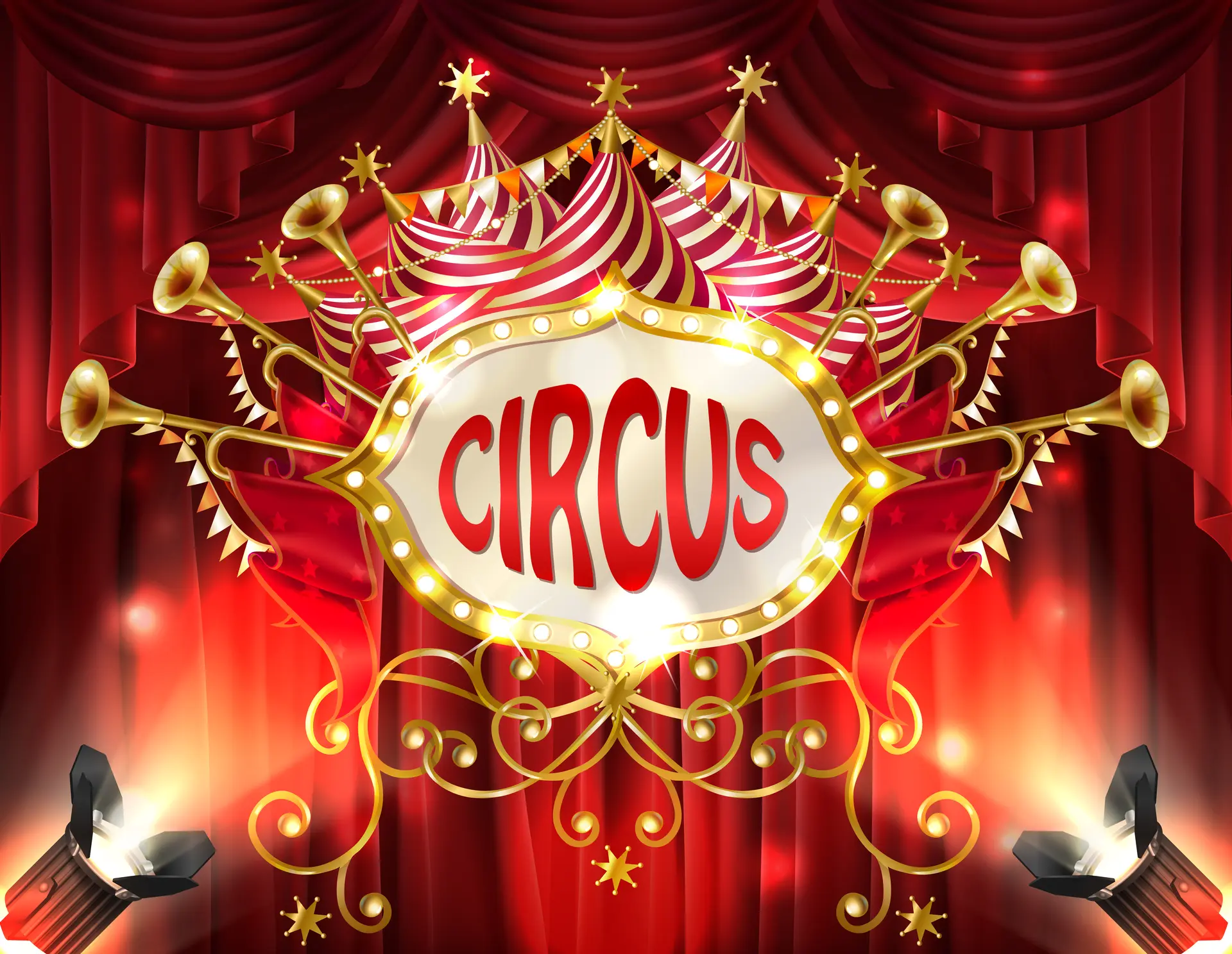 Cirque Perarnaud_Risoul