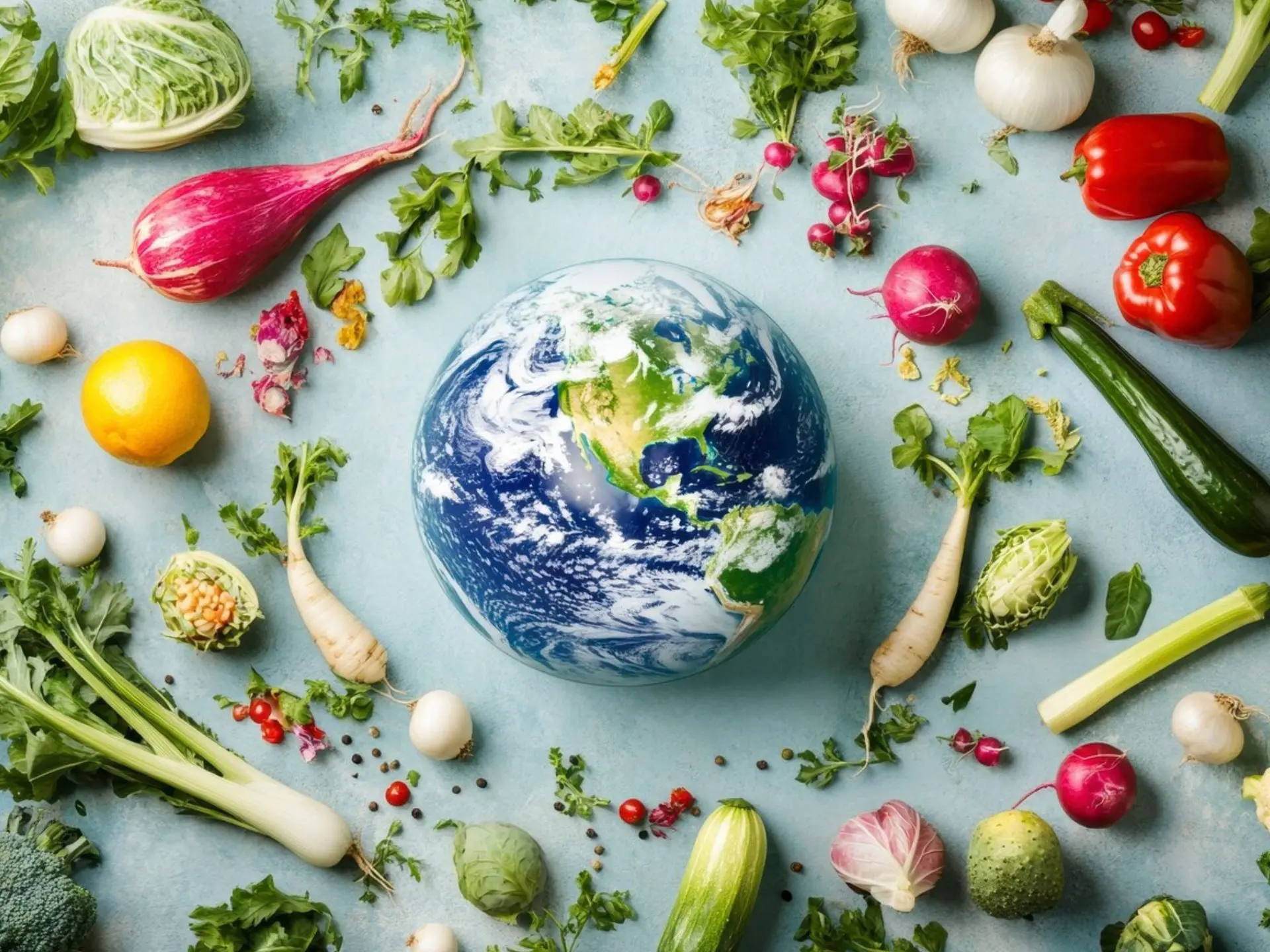 Ateliers cuisine : rdv en italie_Sainte-Maxime