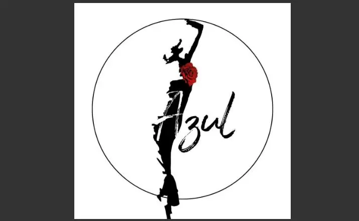 Festival Flamenco Azul 2025
