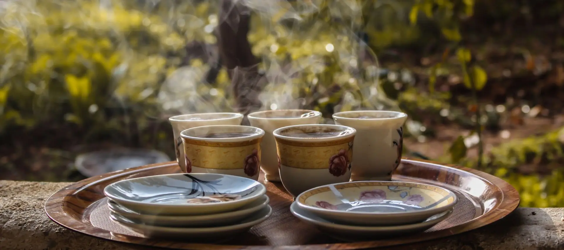 Thé dansant_Sainte-Maxime